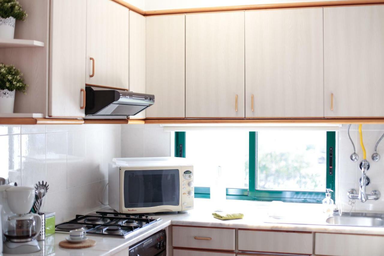 Apartamento Aldeia Do Mar วิลาโมรา ภายนอก รูปภาพ